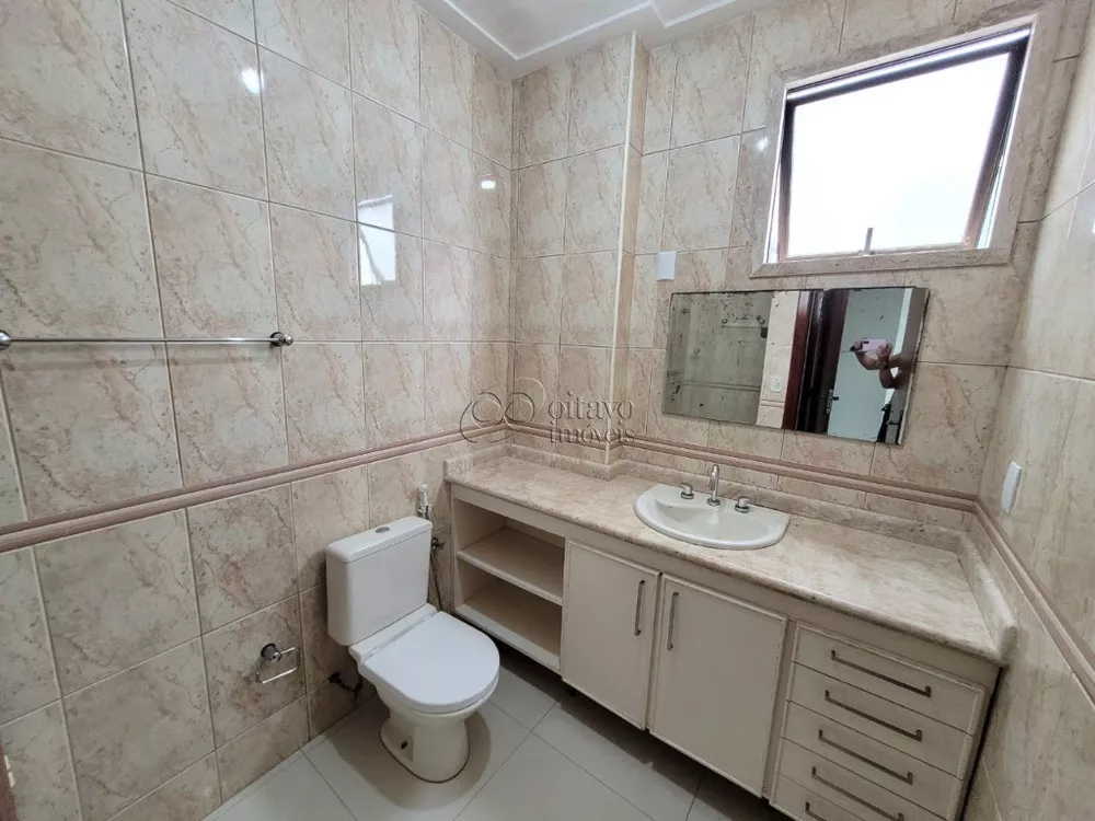 Cobertura, 4 quartos, 262 m² - Foto 17