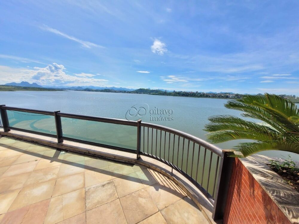 Cobertura, 4 quartos, 262 m² - Foto 22