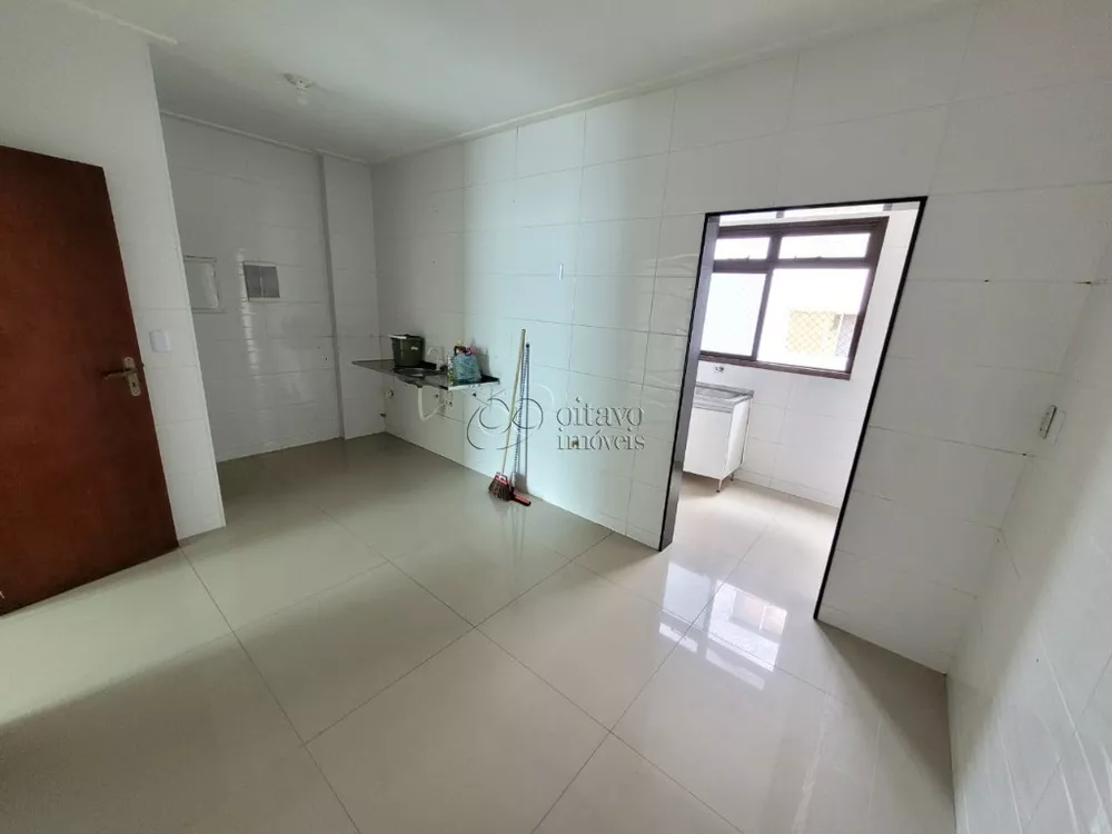 Cobertura, 4 quartos, 262 m² - Foto 13