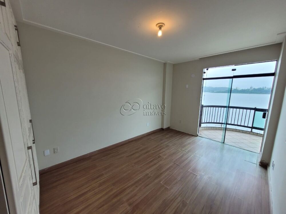 Cobertura, 4 quartos, 262 m² - Foto 11