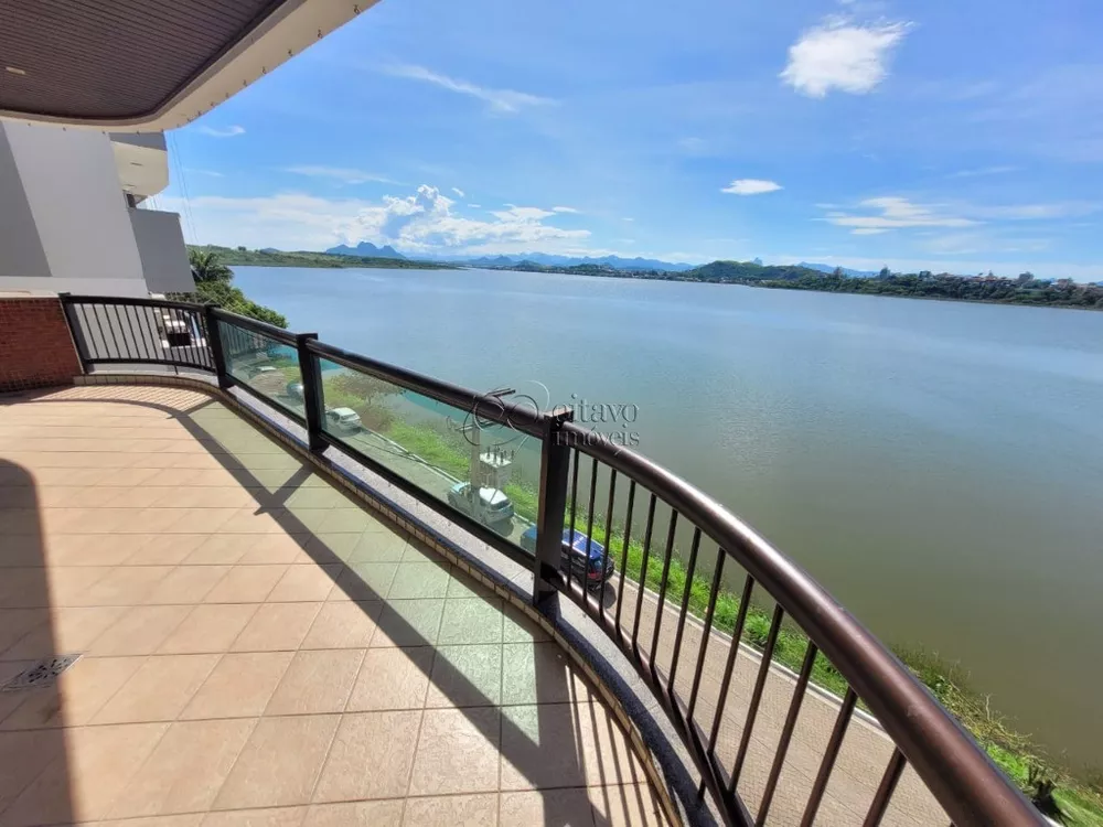 Cobertura, 4 quartos, 262 m² - Foto 20