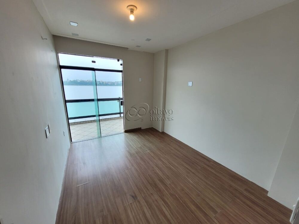 Cobertura, 4 quartos, 262 m² - Foto 9