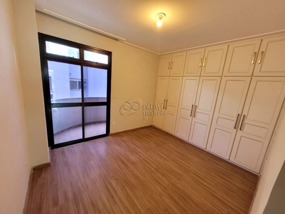 Cobertura, 4 quartos, 262 m² - Foto 7