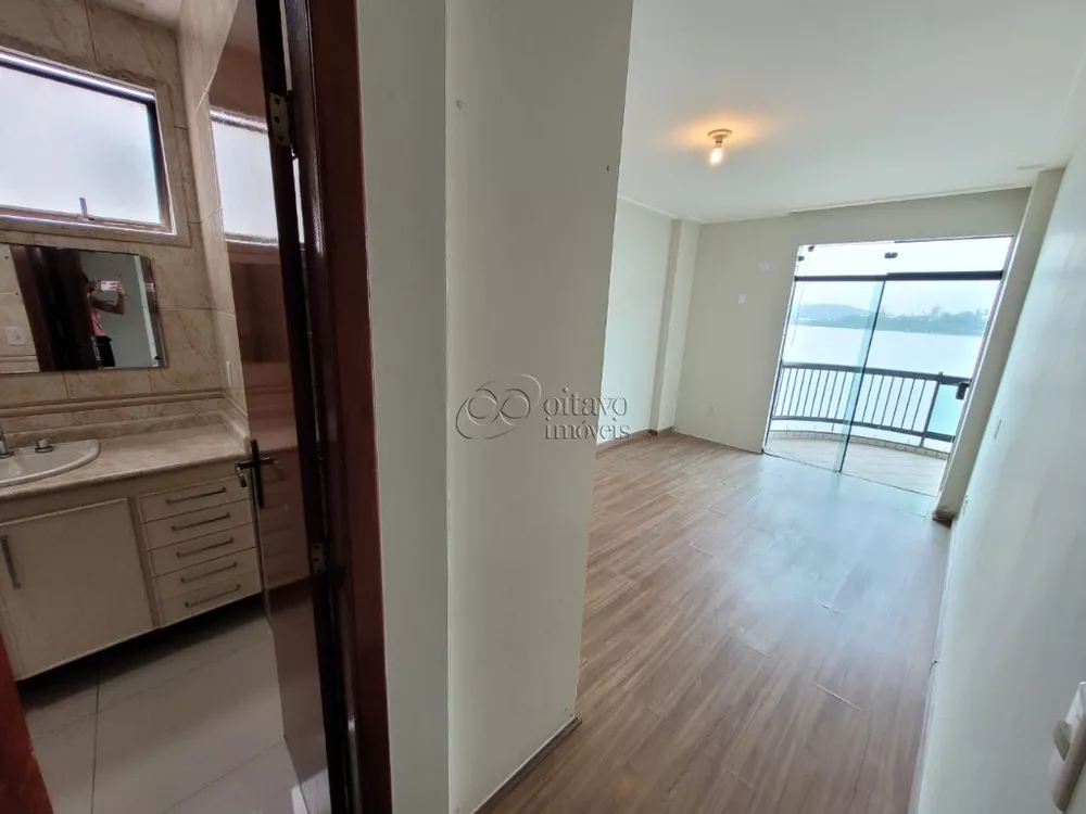 Cobertura, 4 quartos, 262 m² - Foto 10