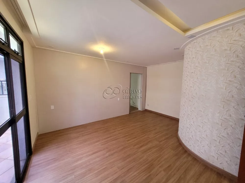 Cobertura, 4 quartos, 262 m² - Foto 16