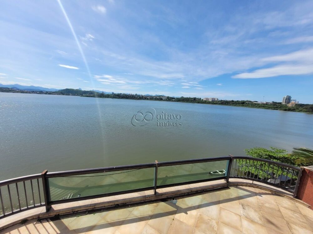 Cobertura, 4 quartos, 262 m² - Foto 19