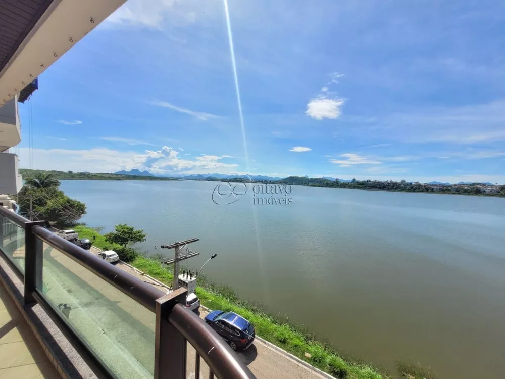 Cobertura, 4 quartos, 262 m² - Foto 18