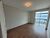Cobertura, 4 quartos, 262 m² - Foto 5