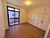 Cobertura, 4 quartos, 262 m² - Foto 3