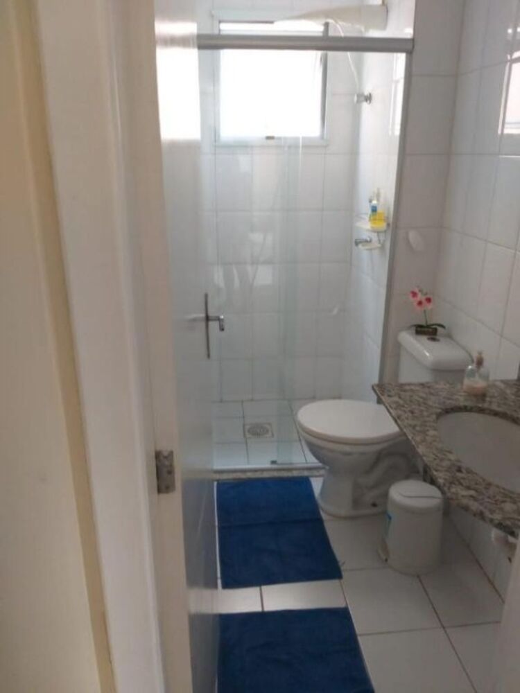 Apartamento, 2 quartos, 58 m² - Foto 13