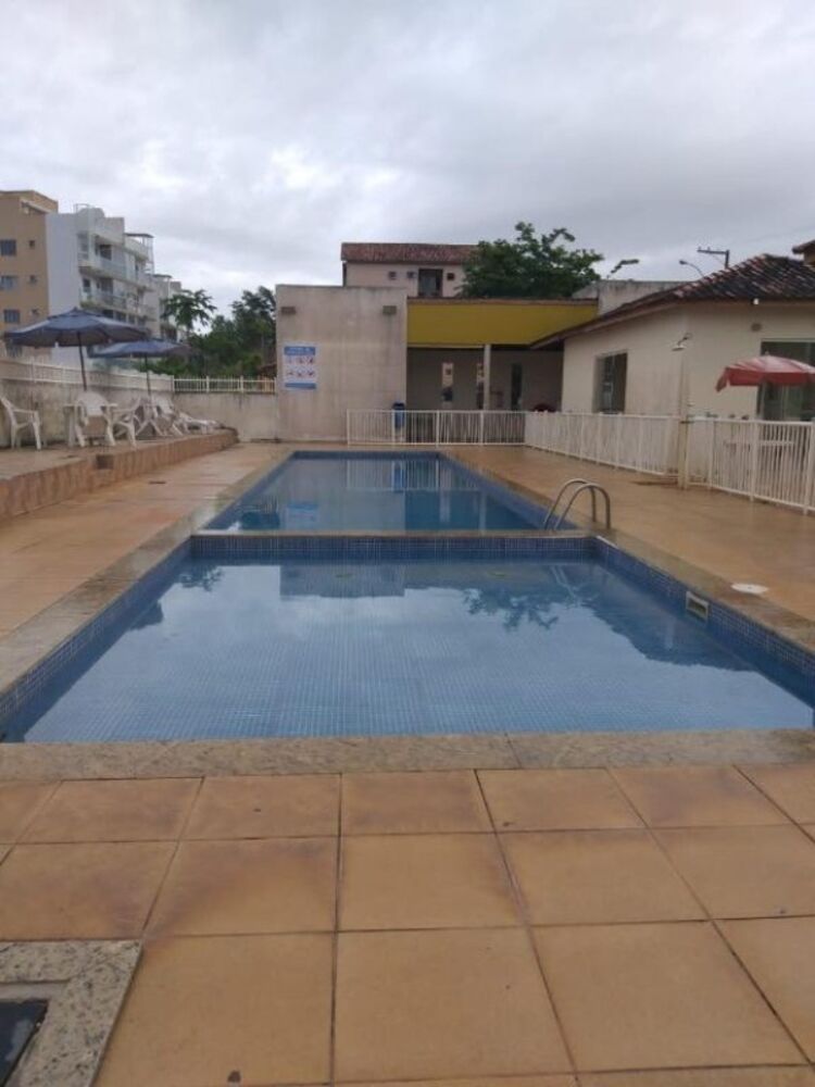 Apartamento, 2 quartos, 58 m² - Foto 15