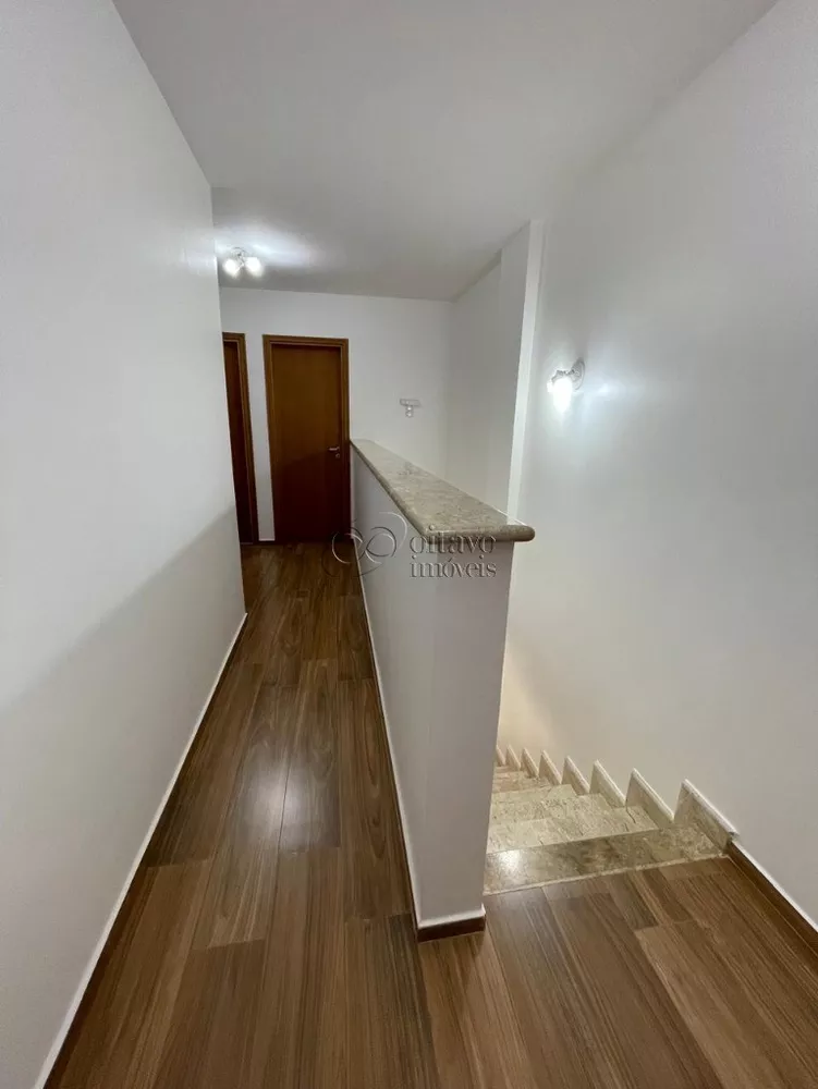Apartamento, 4 quartos, 330 m² - Foto 11