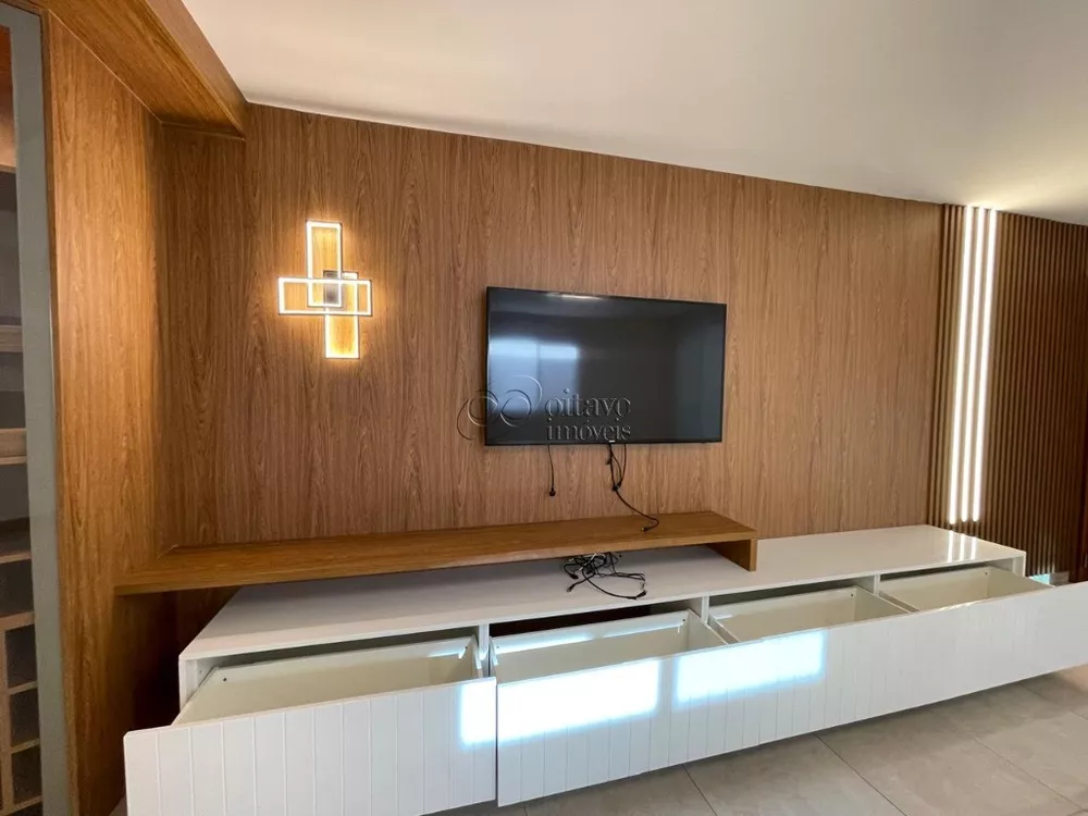 Apartamento, 4 quartos, 330 m² - Foto 15