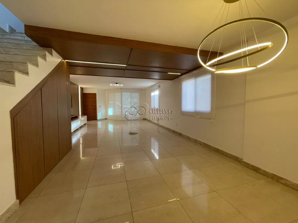 Apartamento, 4 quartos, 330 m² - Foto 17