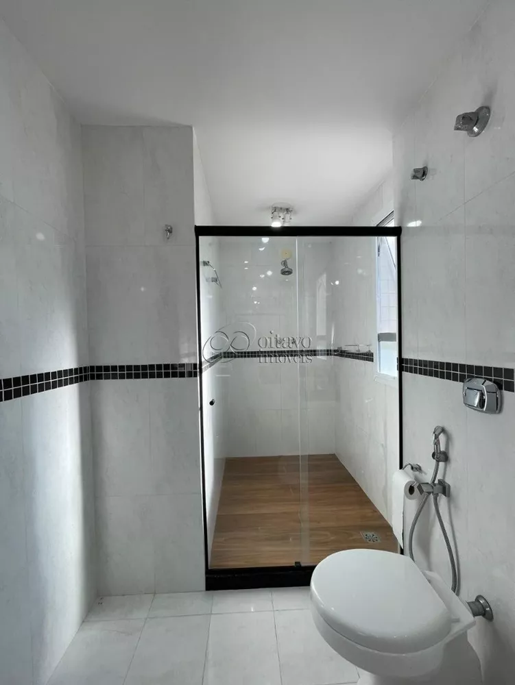 Apartamento, 4 quartos, 330 m² - Foto 4