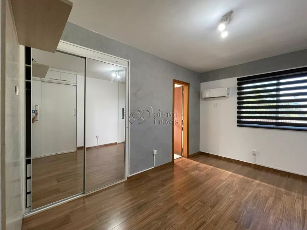 Apartamento, 4 quartos, 330 m² - Foto 8