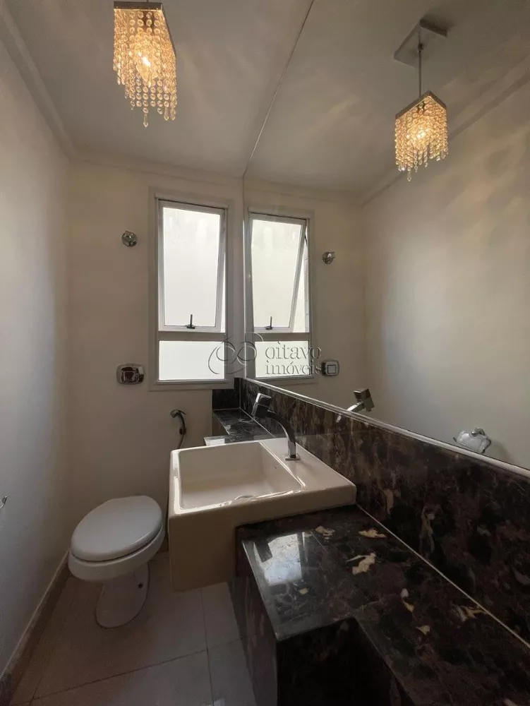 Apartamento, 4 quartos, 330 m² - Foto 18