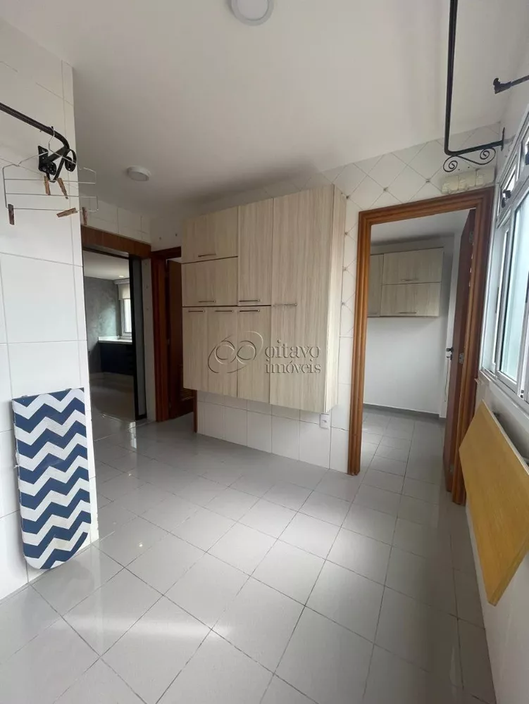Apartamento, 4 quartos, 330 m² - Foto 24
