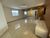 Apartamento, 4 quartos, 330 m² - Foto 3