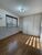 Apartamento, 4 quartos, 330 m² - Foto 2