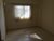 Apartamento, 2 quartos, 105 m² - Foto 2