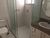 Apartamento, 2 quartos, 105 m² - Foto 3