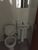Apartamento, 2 quartos, 105 m² - Foto 5