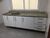 Apartamento, 2 quartos, 105 m² - Foto 4