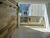 Apartamento, 3 quartos, 135 m² - Foto 3