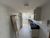 Apartamento, 3 quartos, 135 m² - Foto 1