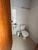 Apartamento, 3 quartos, 135 m² - Foto 2