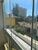 Apartamento, 3 quartos, 135 m² - Foto 4