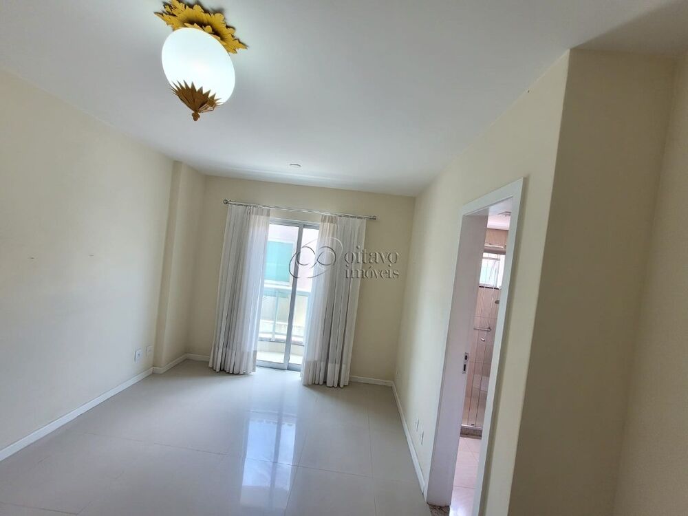 Apartamento à venda com 3 quartos, 296m² - Foto 4