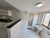 Apartamento, 3 quartos, 296 m² - Foto 3