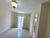 Apartamento, 3 quartos, 296 m² - Foto 4