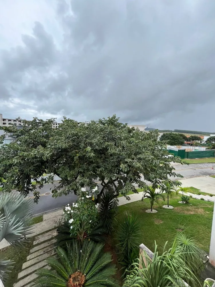 Casa, 5 quartos - Foto 2