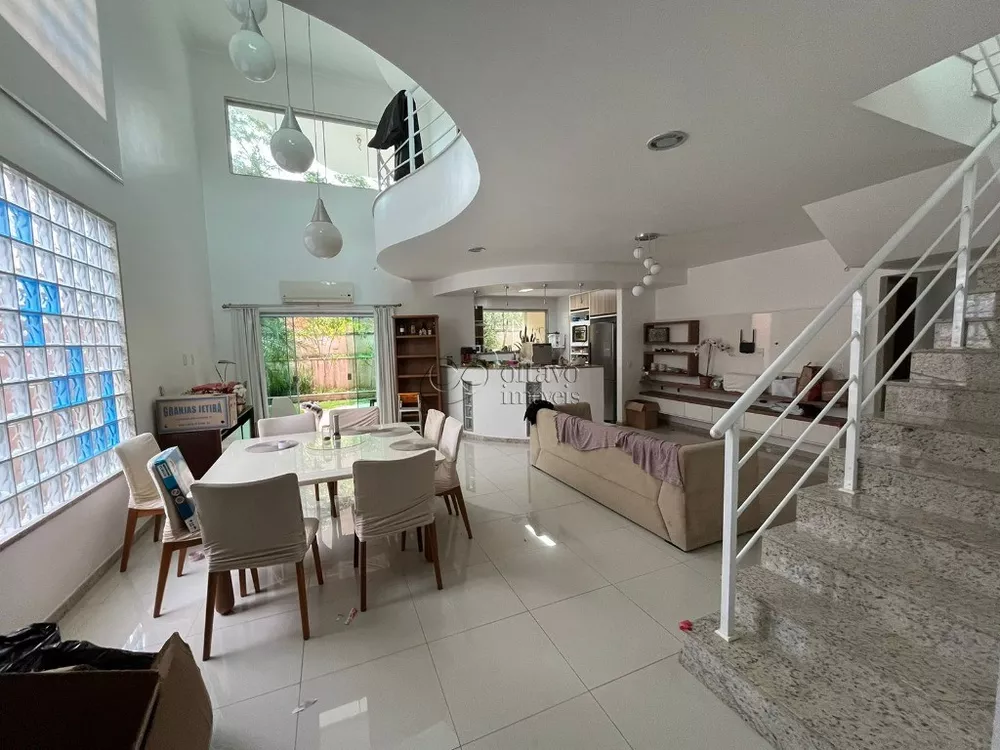 Casa, 5 quartos - Foto 4