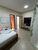 Casa, 5 quartos - Foto 9