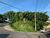 Terreno, 360 m² - Foto 5