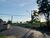 Terreno, 360 m² - Foto 4