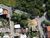 Terreno, 360 m² - Foto 1