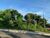 Terreno, 360 m² - Foto 3