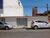 Terreno, 360 m² - Foto 1