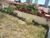 Terreno, 360 m² - Foto 2