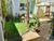 Casa, 4 quartos - Foto 4