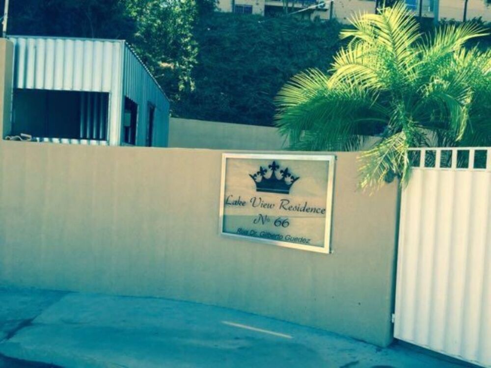 Apartamento, 2 quartos, 65 m² - Foto 12