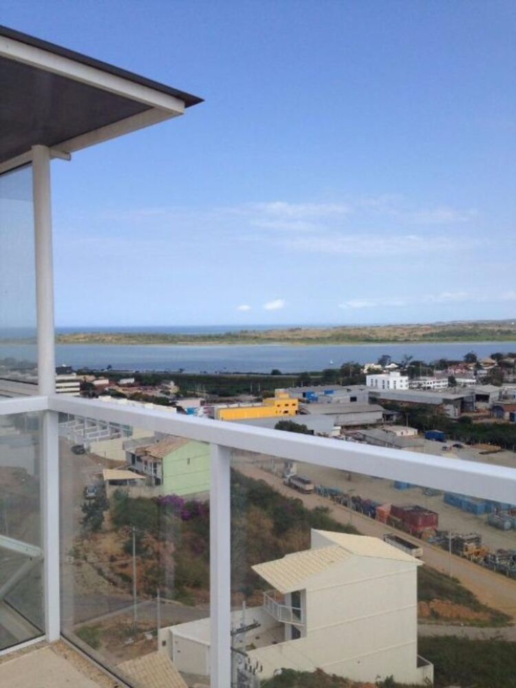 Apartamento, 2 quartos, 65 m² - Foto 5