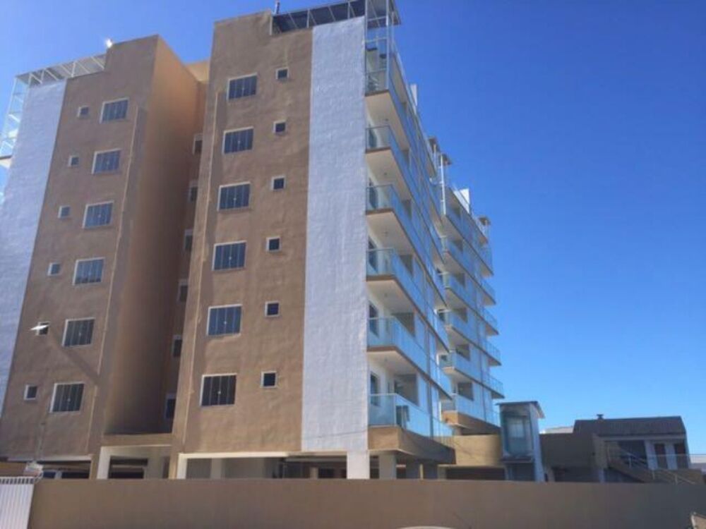 Apartamento, 2 quartos, 65 m² - Foto 10