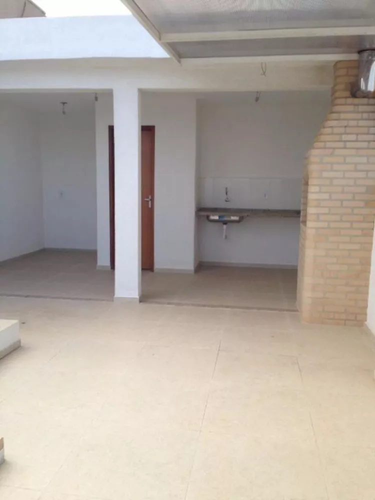 Apartamento, 2 quartos, 65 m² - Foto 6