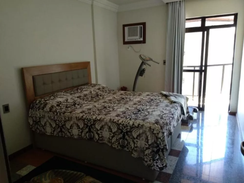 Apartamento, 4 quartos, 250 m² - Foto 24